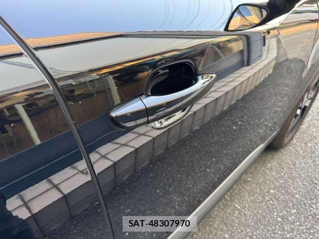 Peugeot 2008 2024-02 7251889-4