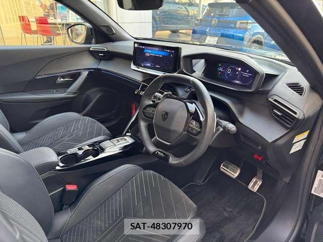 Peugeot 2008 2024-02 7251889-5
