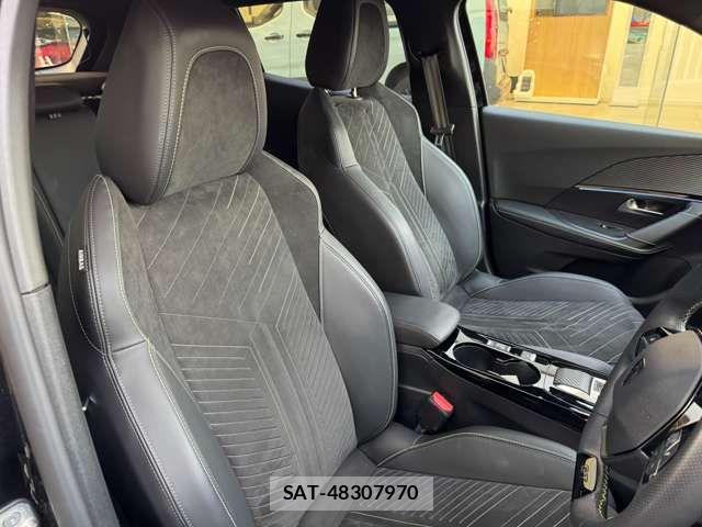 Peugeot 2008 2024-02 7251889-6