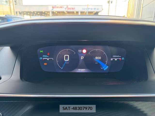 Peugeot 2008 2024-02 7251889-8