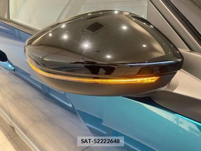 Peugeot 2008 2025-07 7329278-9