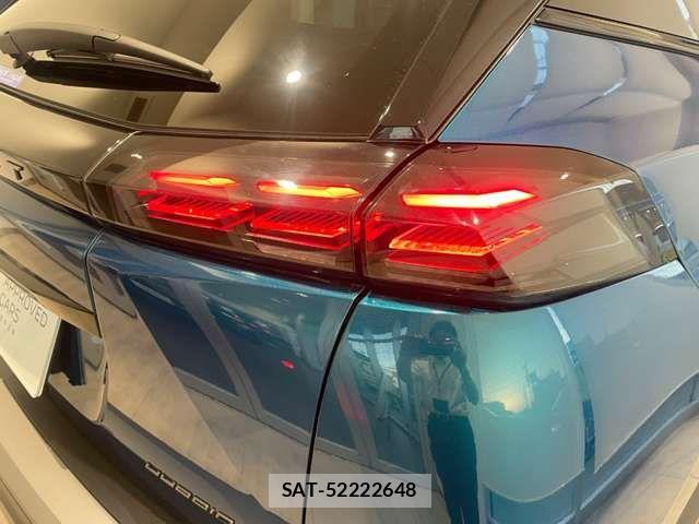 Peugeot 2008 2025-07 7329278-10