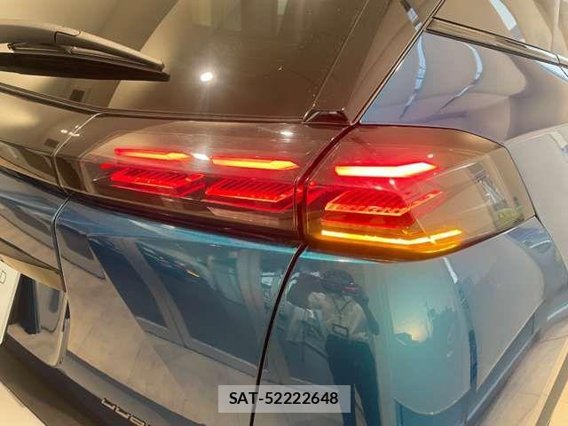 Peugeot 2008 2025-07 7329278-11