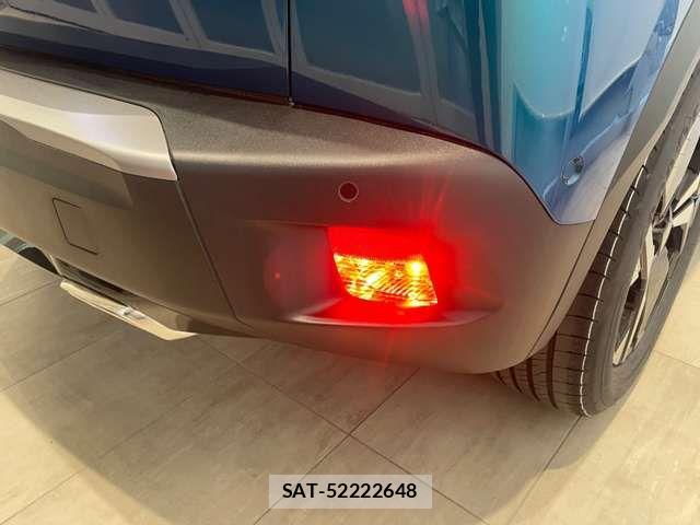Peugeot 2008 2025-07 7329278-12