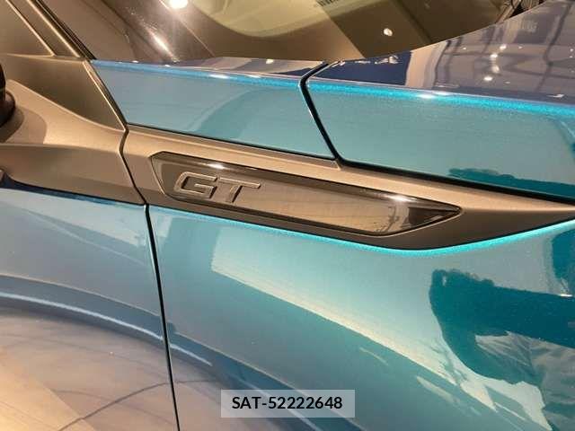 Peugeot 2008 2025-07 7329278-13
