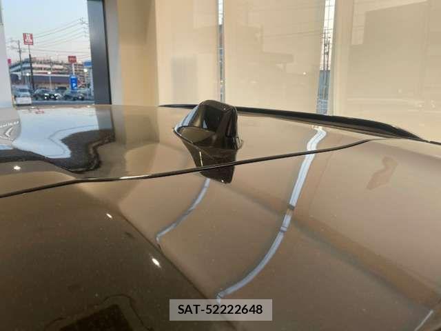 Peugeot 2008 2025-07 7329278-14