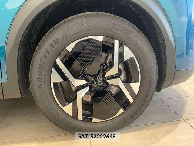 Peugeot 2008 2025-07 7329278-15
