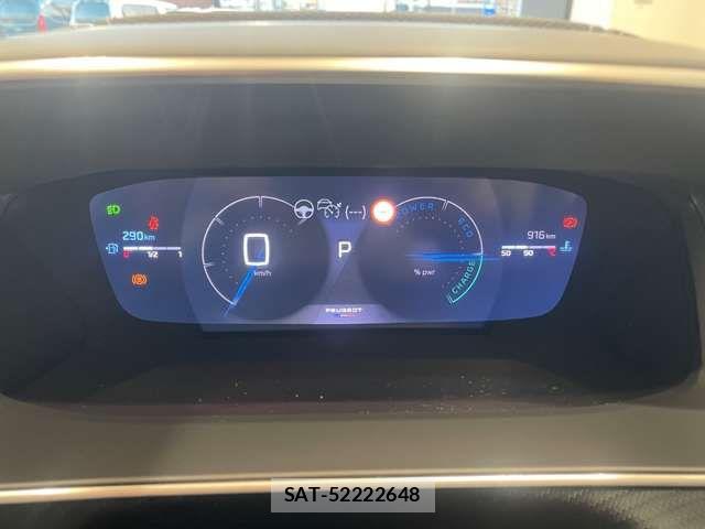 Peugeot 2008 2025-07 7329278-19