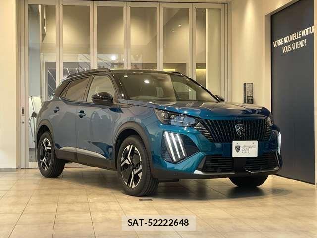 Peugeot 2008 2025-07 7329278-4