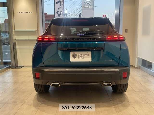 Peugeot 2008 2025-07 7329278-5