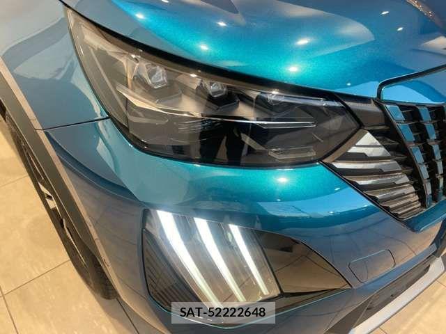 Peugeot 2008 2025-07 7329278-6