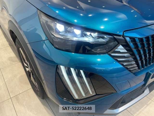 Peugeot 2008 2025-07 7329278-7