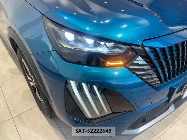 Peugeot 2008 2025-07 7329278-8