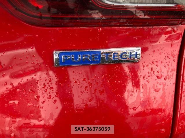 Peugeot 2008 2017-10 7329279-13