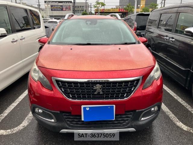 Peugeot 2008 2017-10 7329279-1