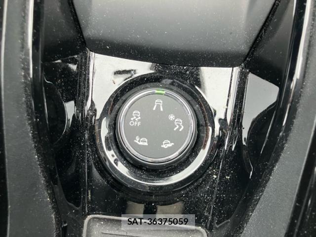 Peugeot 2008 2017-10 7329279-20