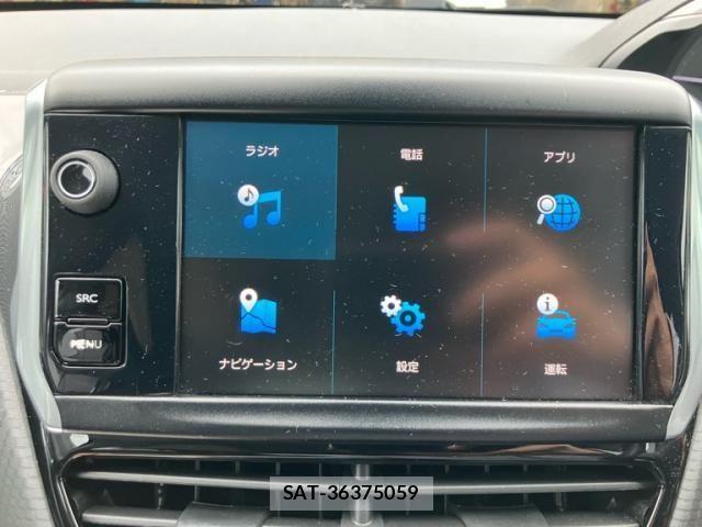 Peugeot 2008 2017-10 7329279-23