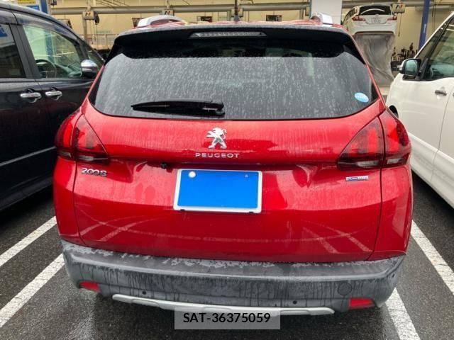 Peugeot 2008 2017-10 7329279-2