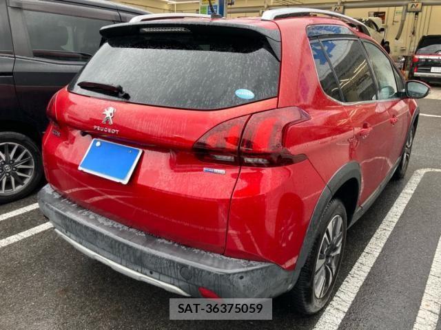 Peugeot 2008 2017-10 7329279-3