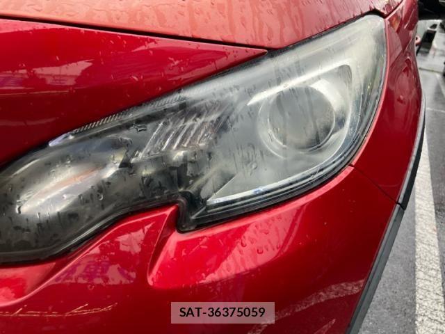 Peugeot 2008 2017-10 7329279-4