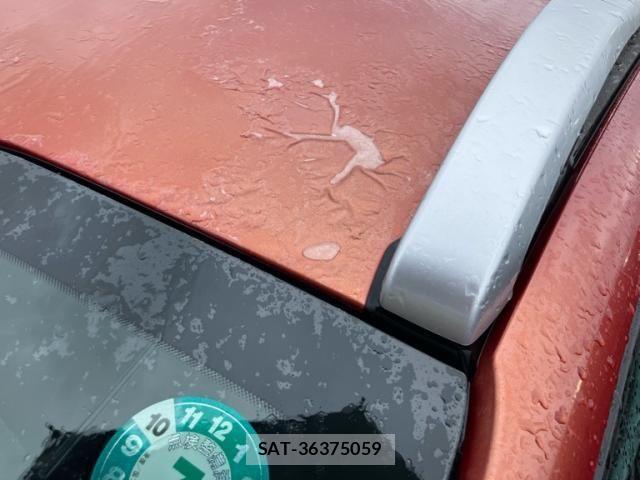 Peugeot 2008 2017-10 7329279-5
