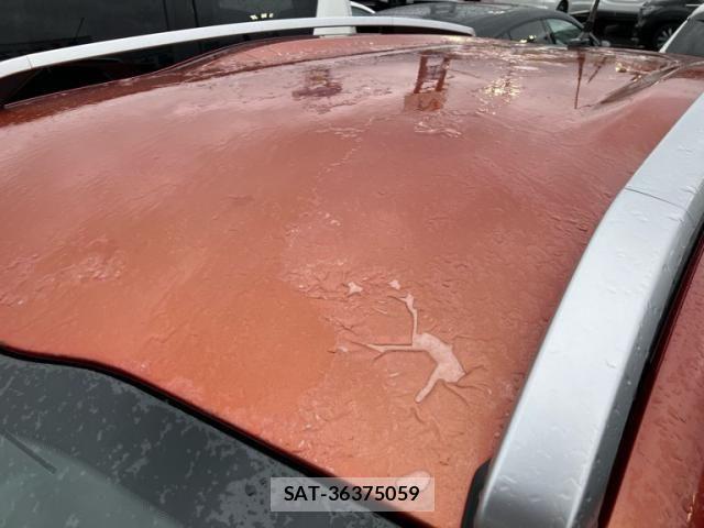 Peugeot 2008 2017-10 7329279-6