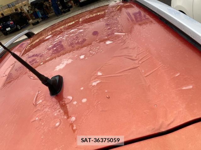 Peugeot 2008 2017-10 7329279-7