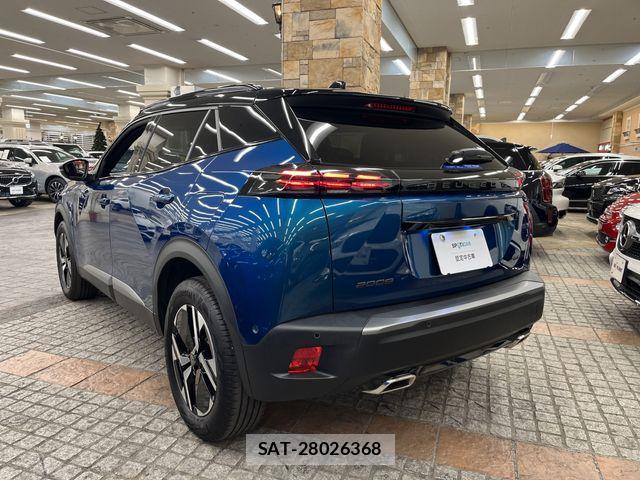 Peugeot 2008 2025-05 7359274-10
