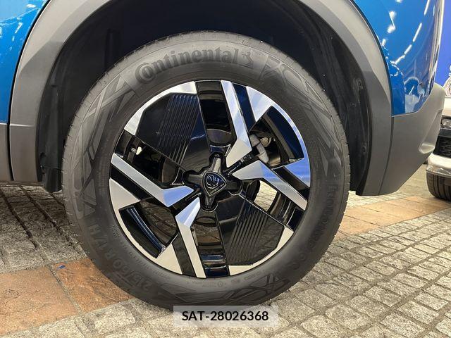 Peugeot 2008 2025-05 7359274-11