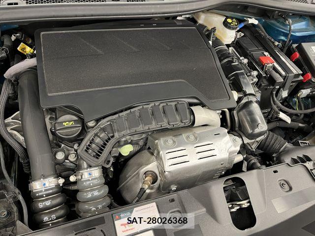 Peugeot 2008 2025-05 7359274-12