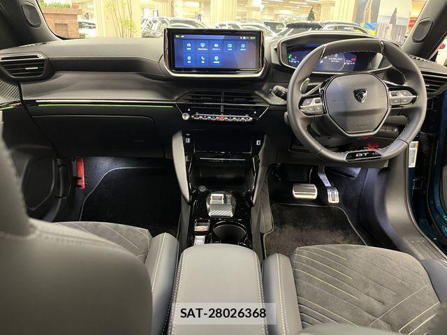 Peugeot 2008 2025-05 7359274-1