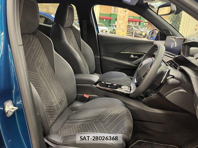 Peugeot 2008 2025-05 7359274-3