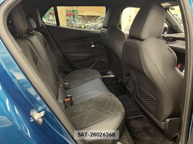 Peugeot 2008 2025-05 7359274-4