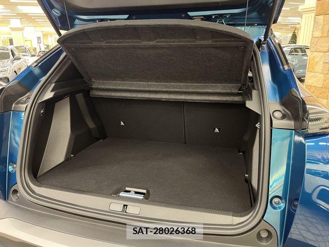 Peugeot 2008 2025-05 7359274-5