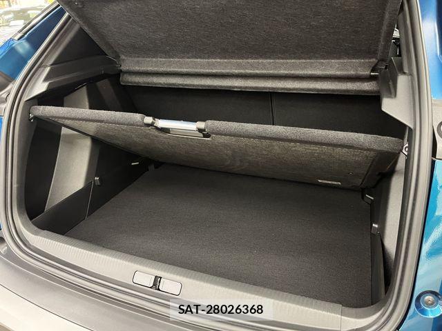 Peugeot 2008 2025-05 7359274-6