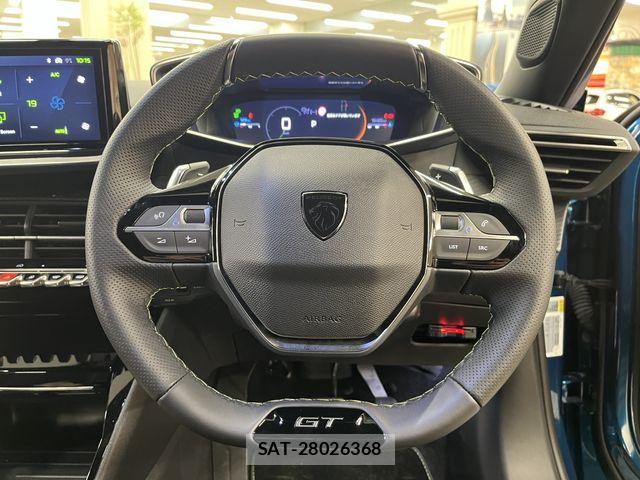 Peugeot 2008 2025-05 7359274-7