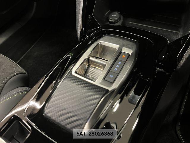 Peugeot 2008 2025-05 7359274-8