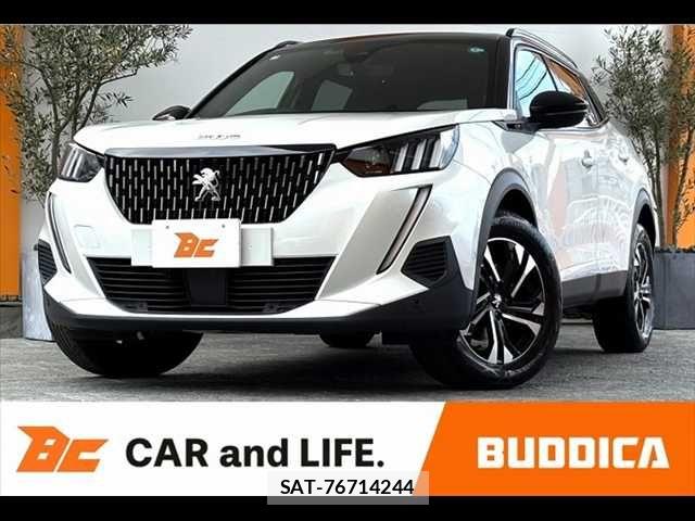Peugeot 2008 2023-03 7359275-0