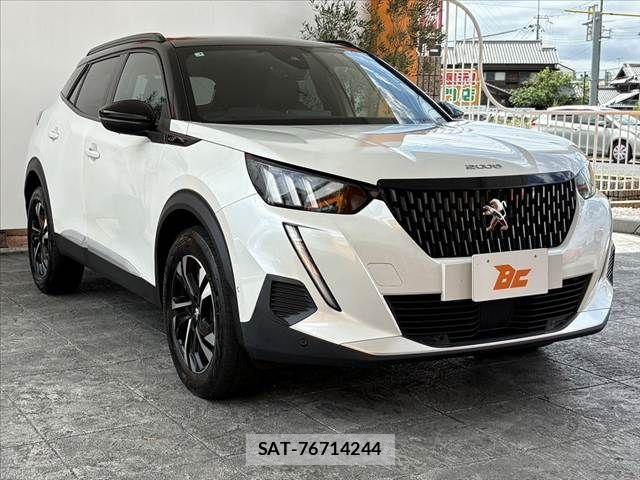 Peugeot 2008 2023-03 7359275-9