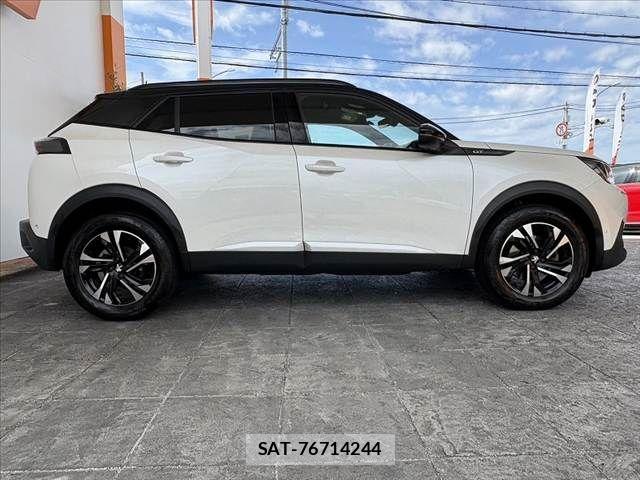 Peugeot 2008 2023-03 7359275-10