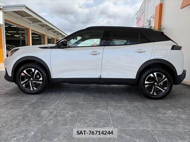 Peugeot 2008 2023-03 7359275-11