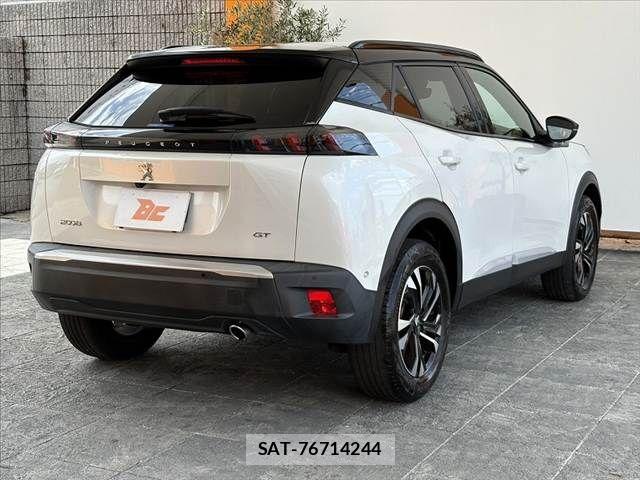 Peugeot 2008 2023-03 7359275-14