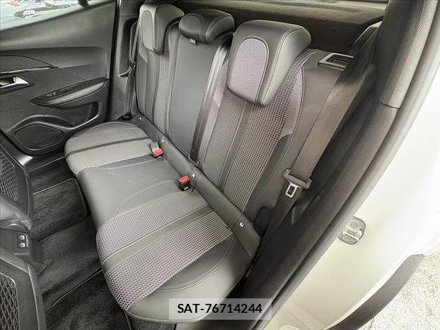 Peugeot 2008 2023-03 7359275-18