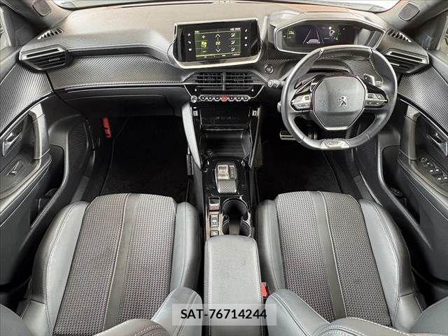 Peugeot 2008 2023-03 7359275-1
