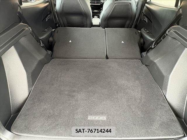 Peugeot 2008 2023-03 7359275-20