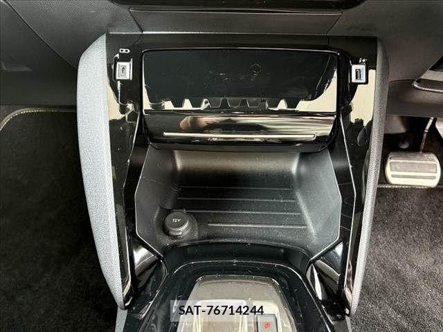 Peugeot 2008 2023-03 7359275-22