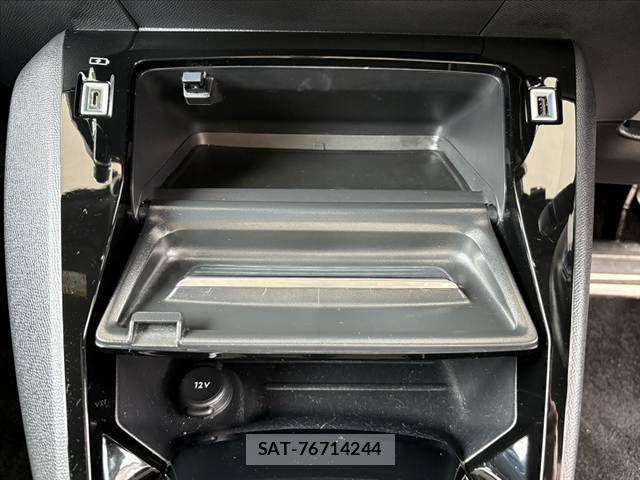 Peugeot 2008 2023-03 7359275-23