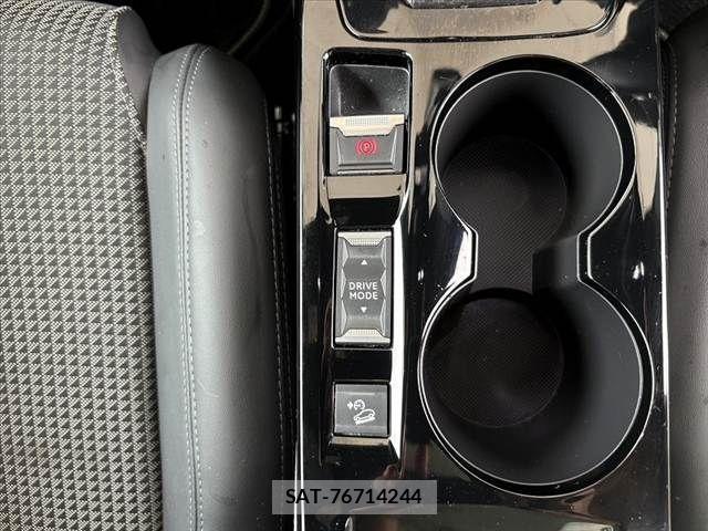 Peugeot 2008 2023-03 7359275-24