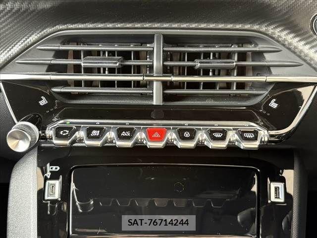 Peugeot 2008 2023-03 7359275-26