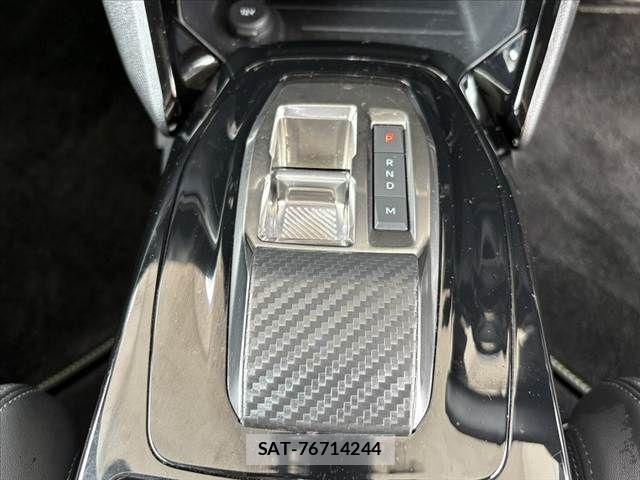 Peugeot 2008 2023-03 7359275-27